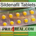 Sildenafil Tablets new11